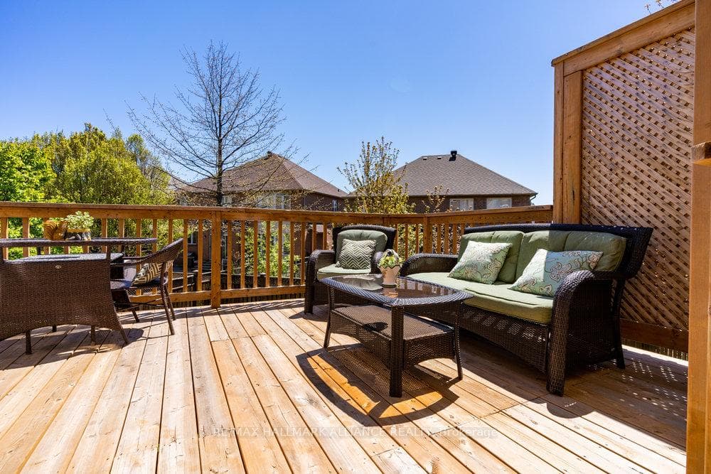 1182 Lindenrock Drive photo 45