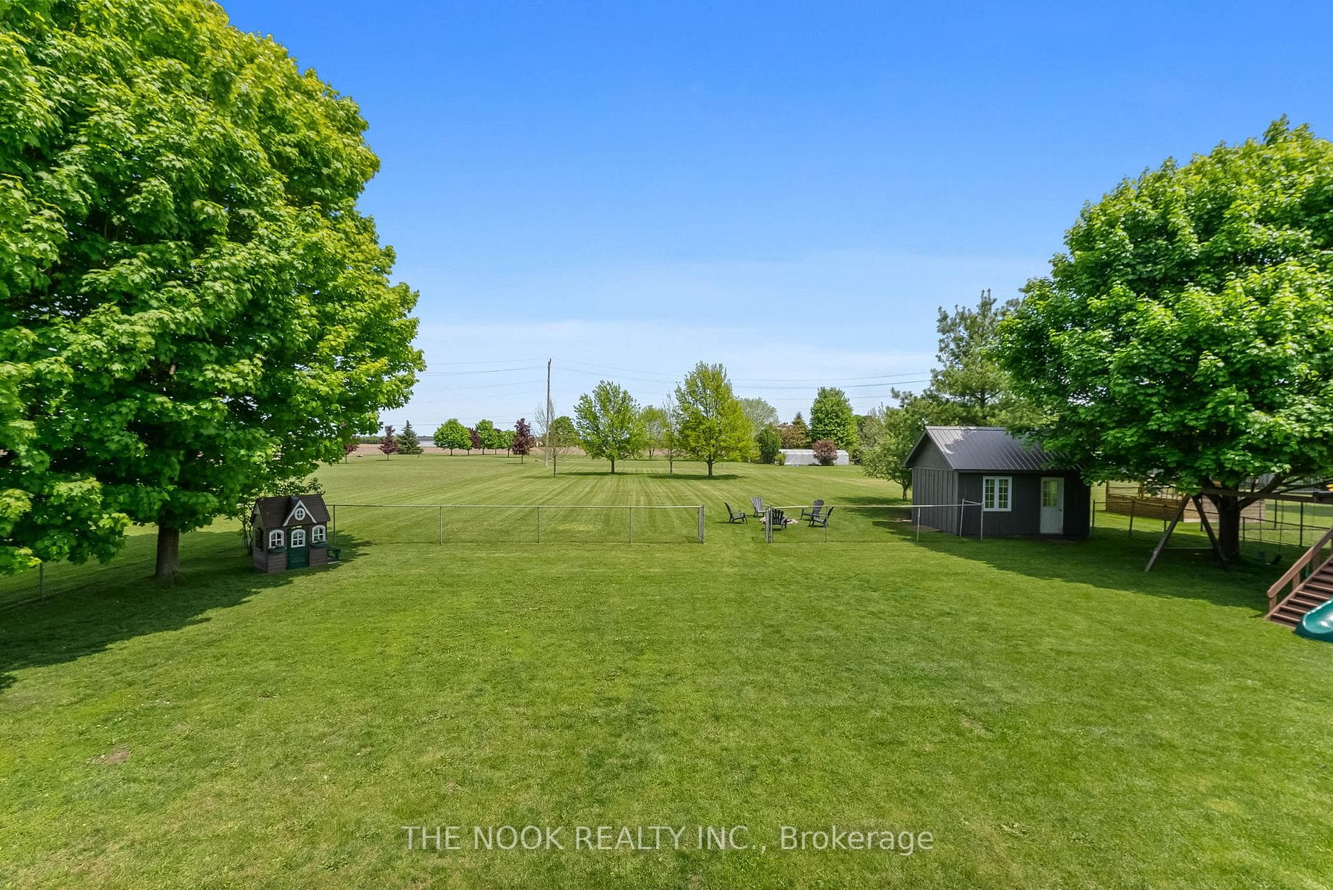 17121 Nestleton Road photo 35