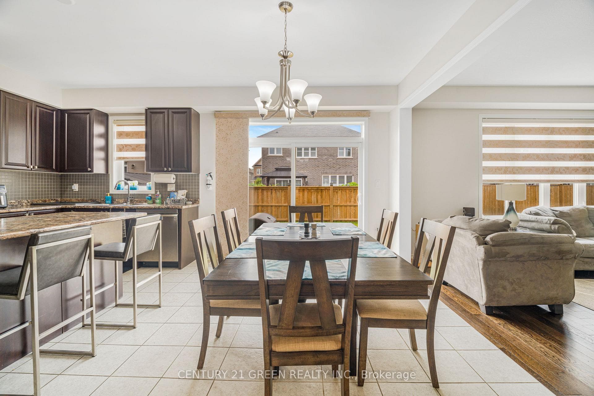 15 Seanesy Drive photo 15