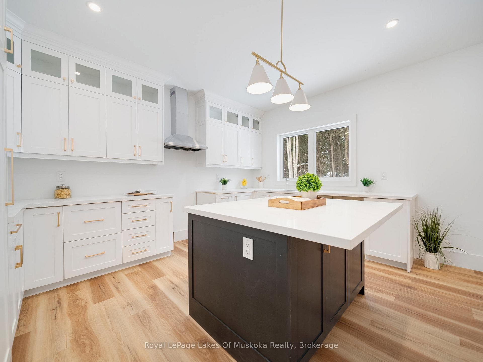 Similar Home To Be Built
