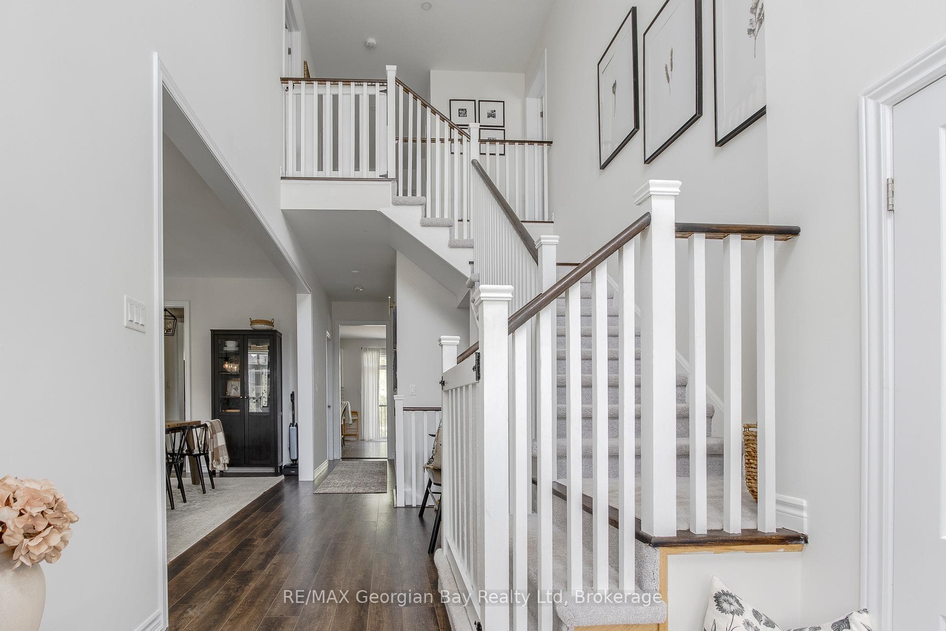 215 Roy Drive photo 7