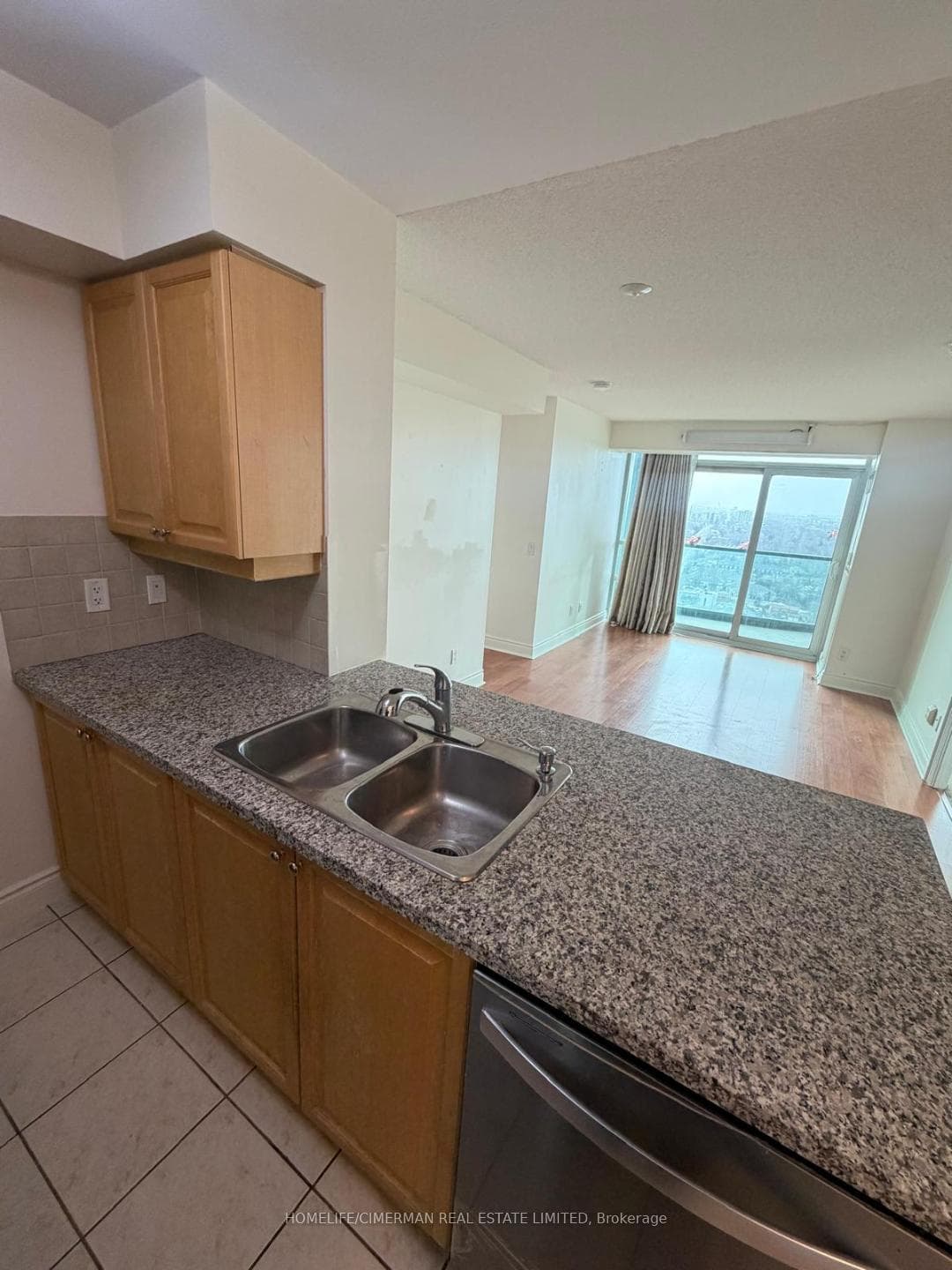 15 Greenview Avenue Unit 2507 photo 22