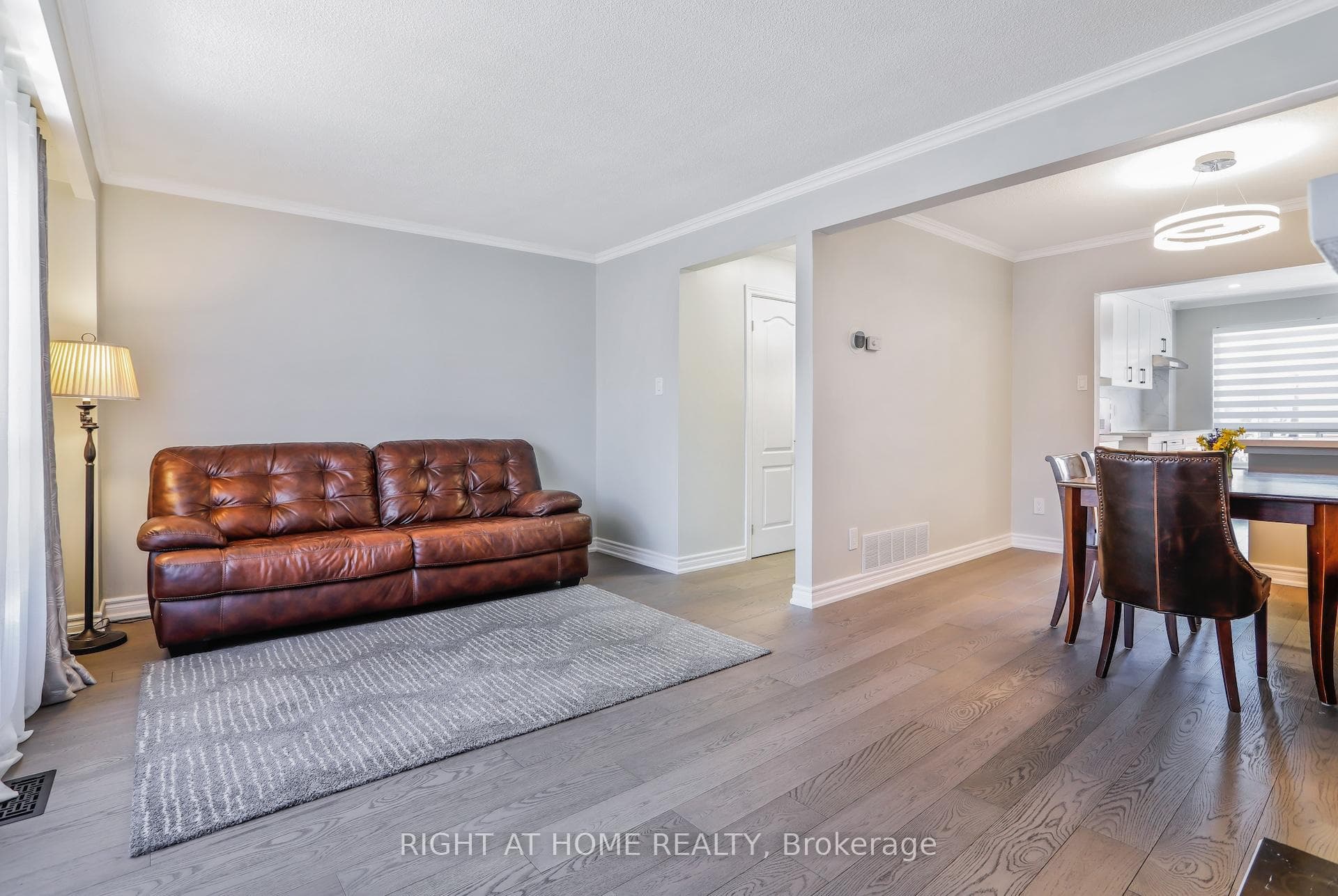 11 Plaisance Road Unit 71 photo 3