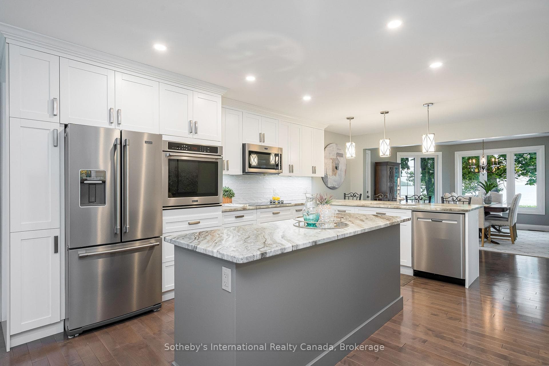 359288 Grey Rd 15 N/A photo 12