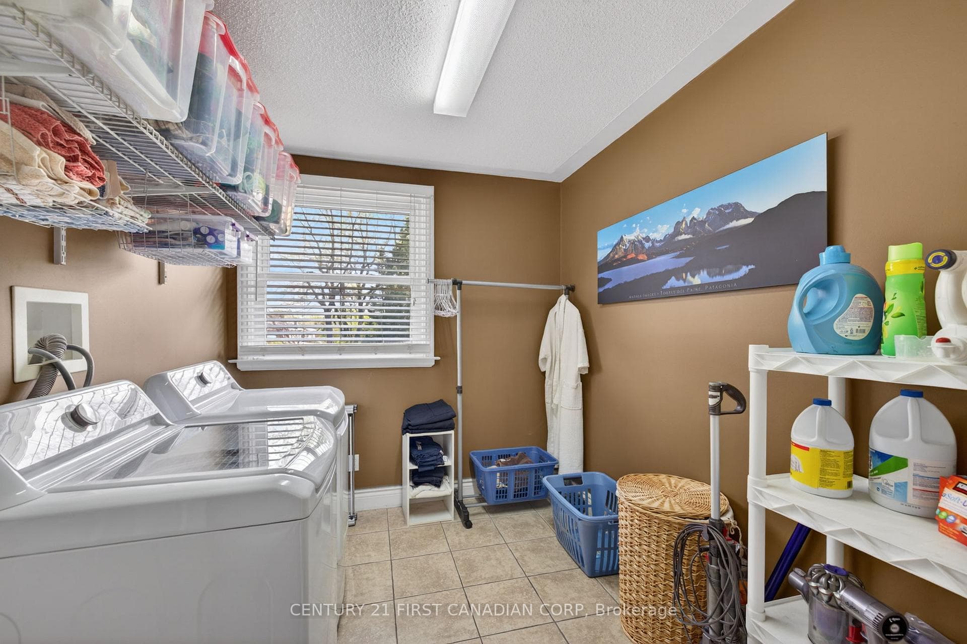 1093 Viscount Road photo 30