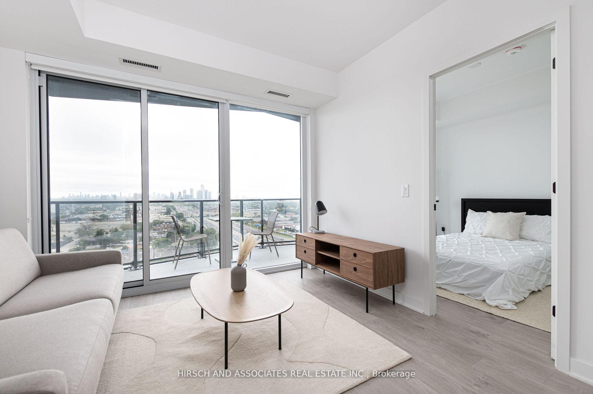 36 Zorra Street Unit 1511 photo 12
