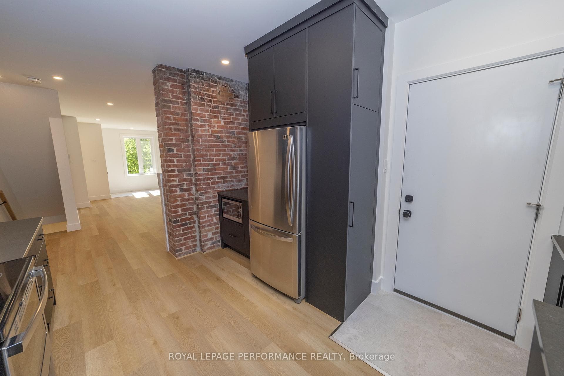 19 Monk Street Unit 1 photo 14