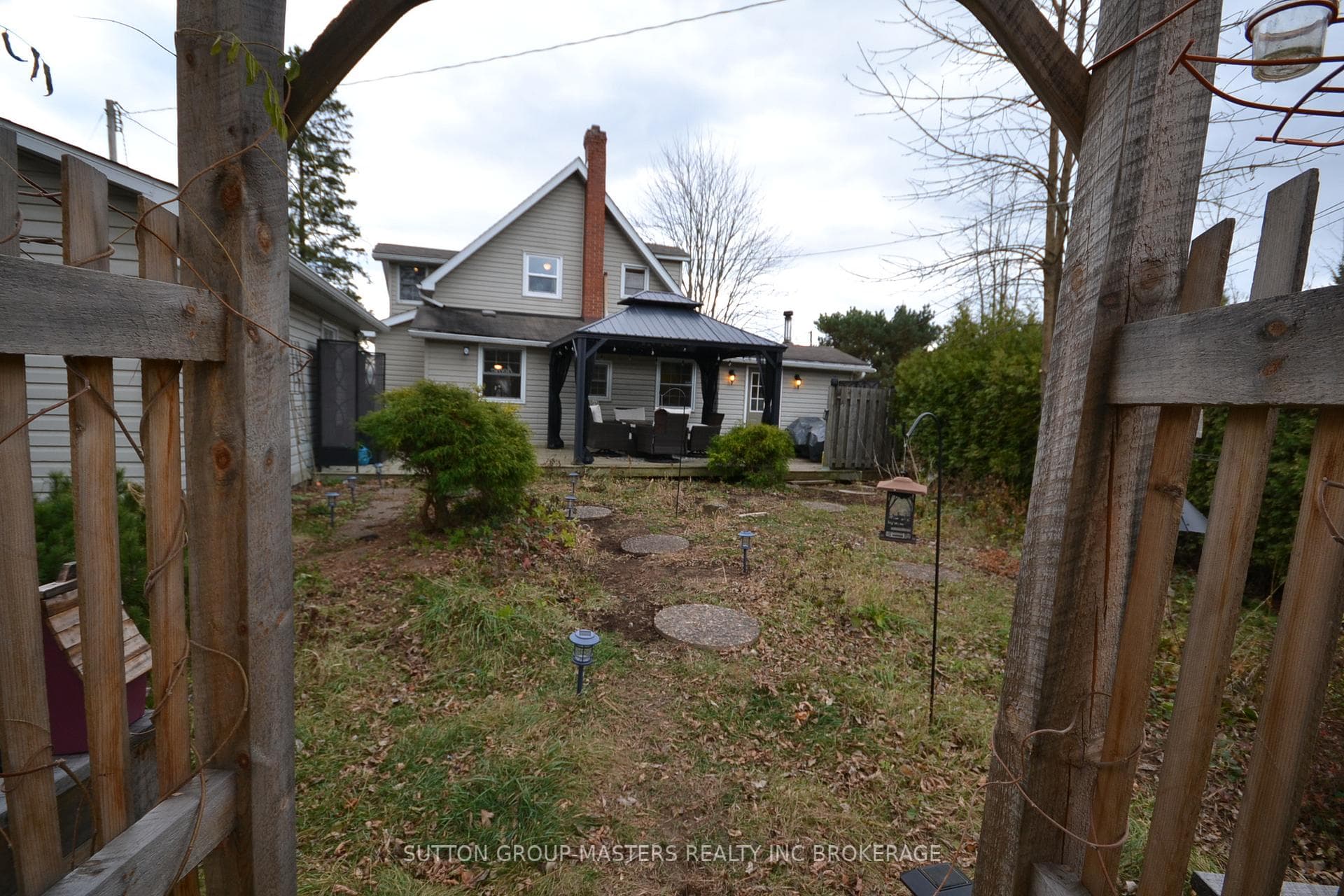 1248 County Road 2 N/A photo 35