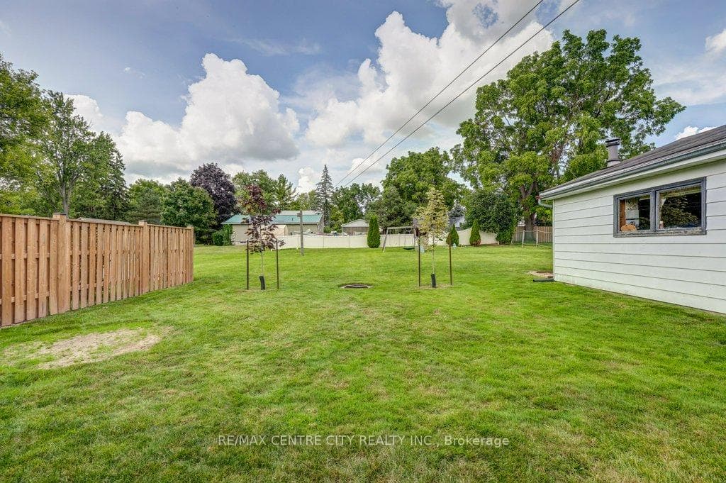 206 Union Street photo 36