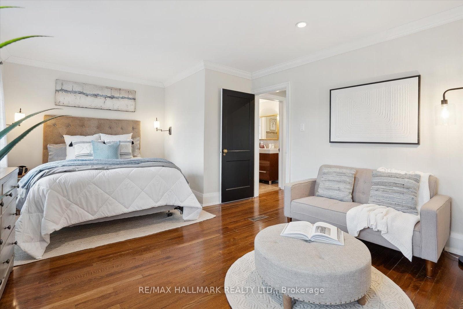 618 Mary Street photo 22