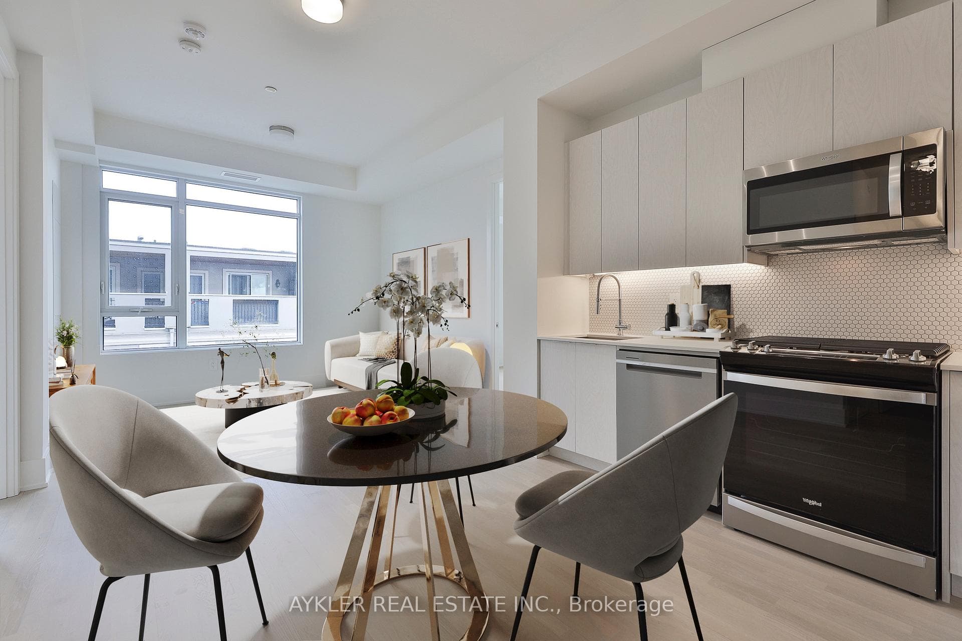 495 Logan Avenue Unit 309 photo 6