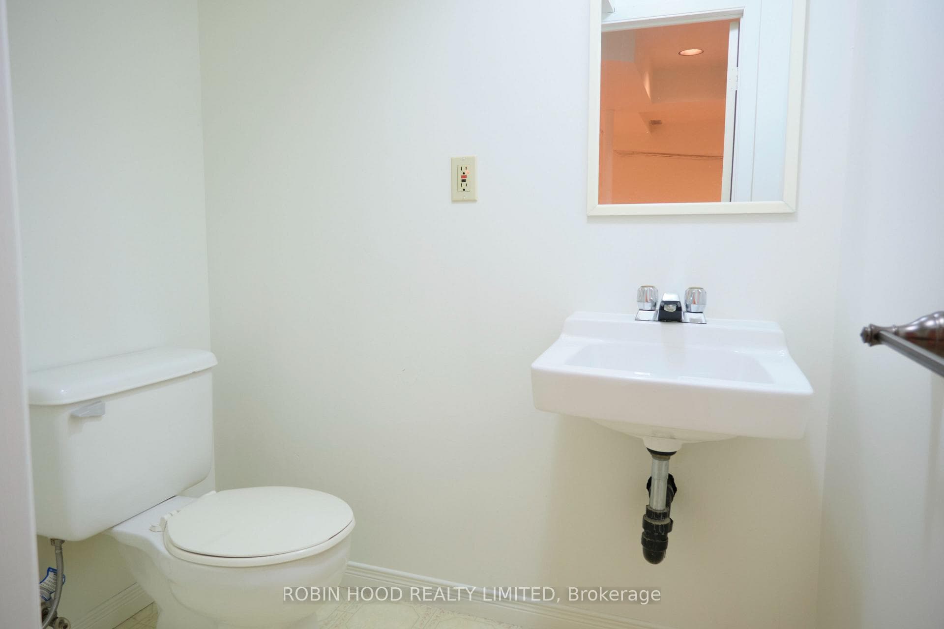2881 Windwood Drive Unit 36 photo 25