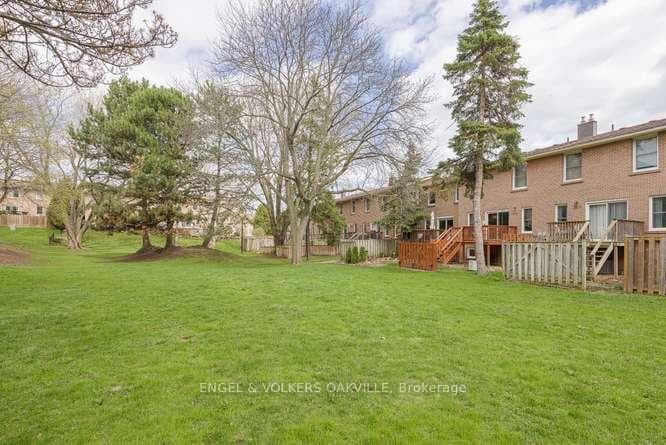 2181 Mountain Grove Avenue Unit 77 photo 45
