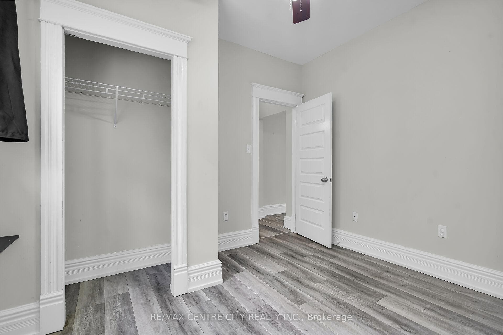 922 Queens Avenue photo 31