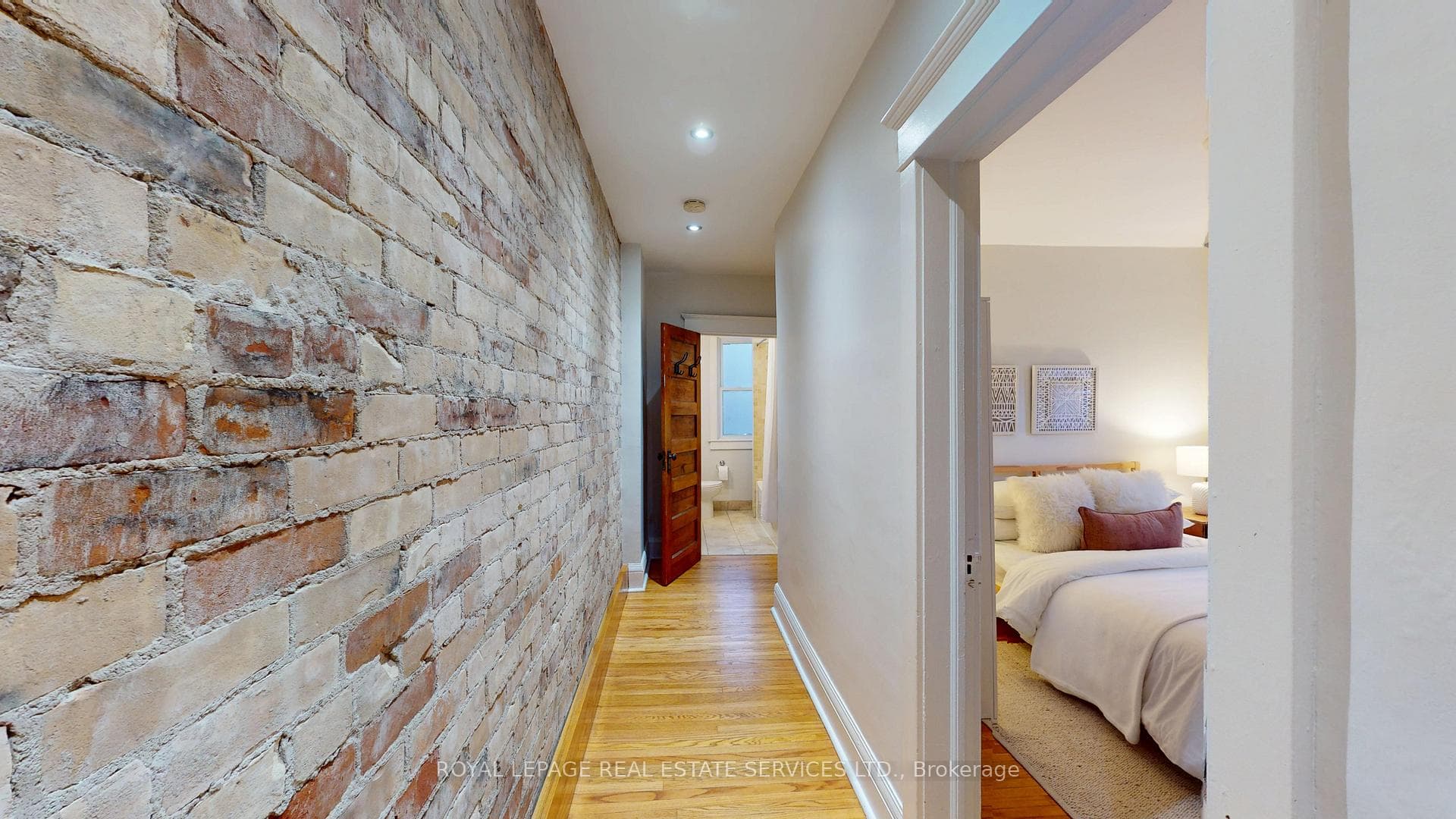5 Wheeler Avenue photo 15