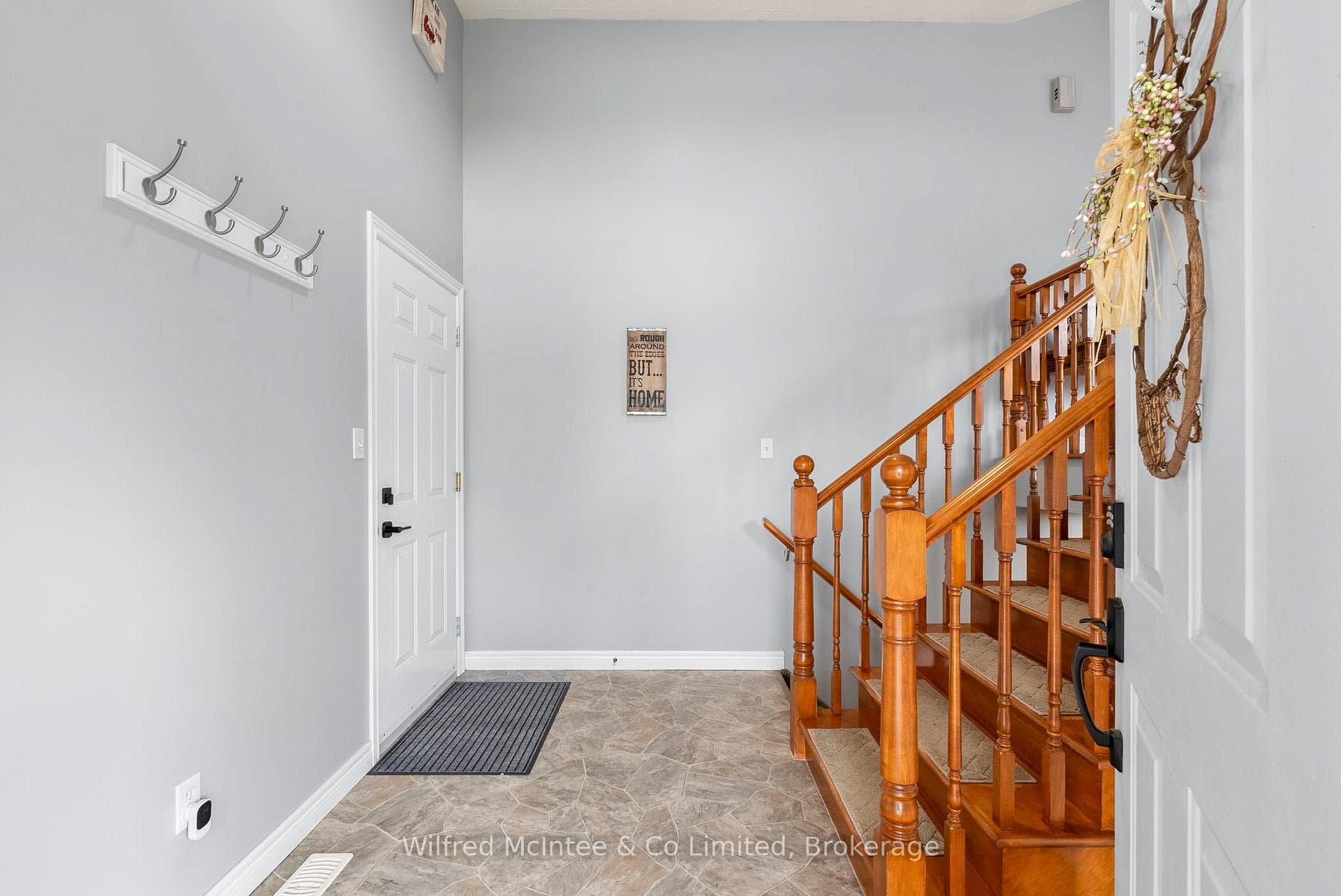 362 Westwood Drive photo 11