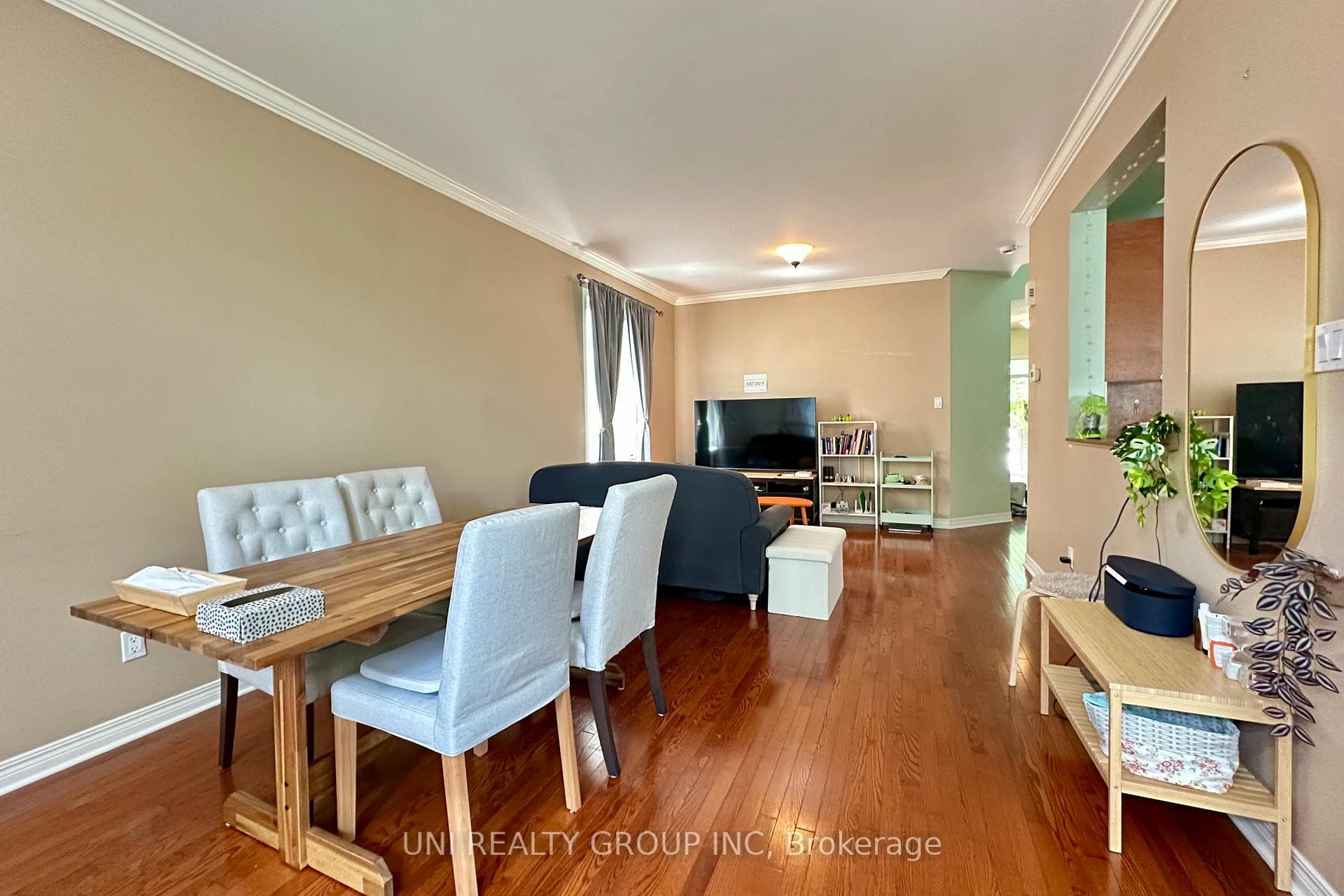 101 Portrush Avenue photo 10