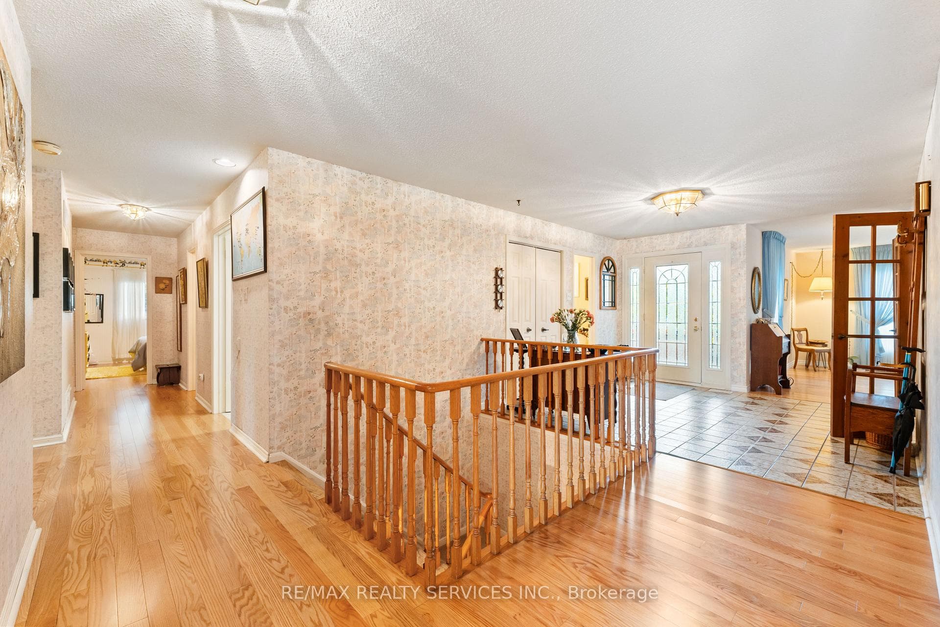 22 Oldham Crescent photo 9
