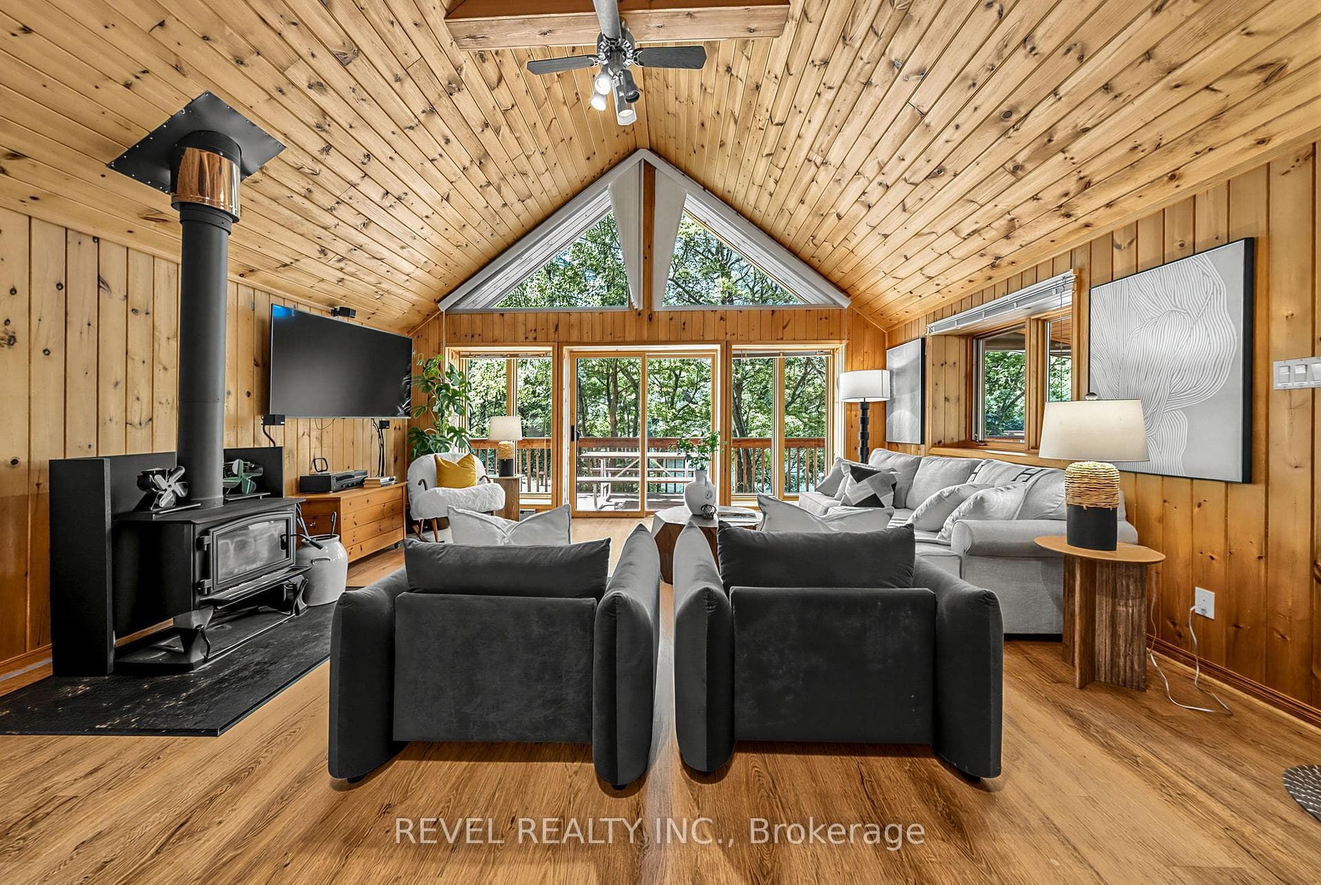 180 Lake Road photo 15