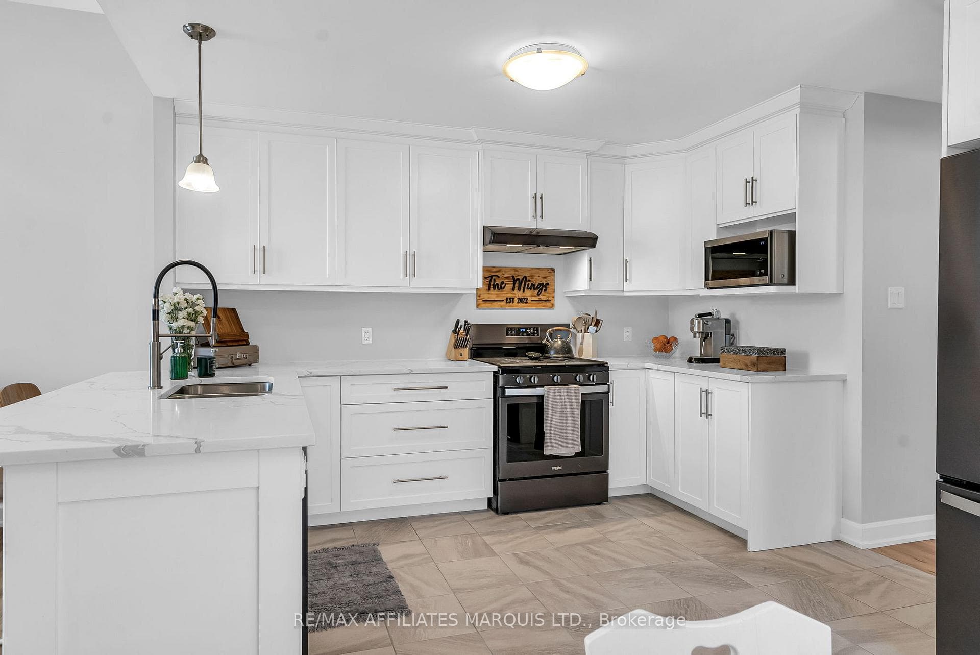 3103 Laidlaw Avenue photo 12