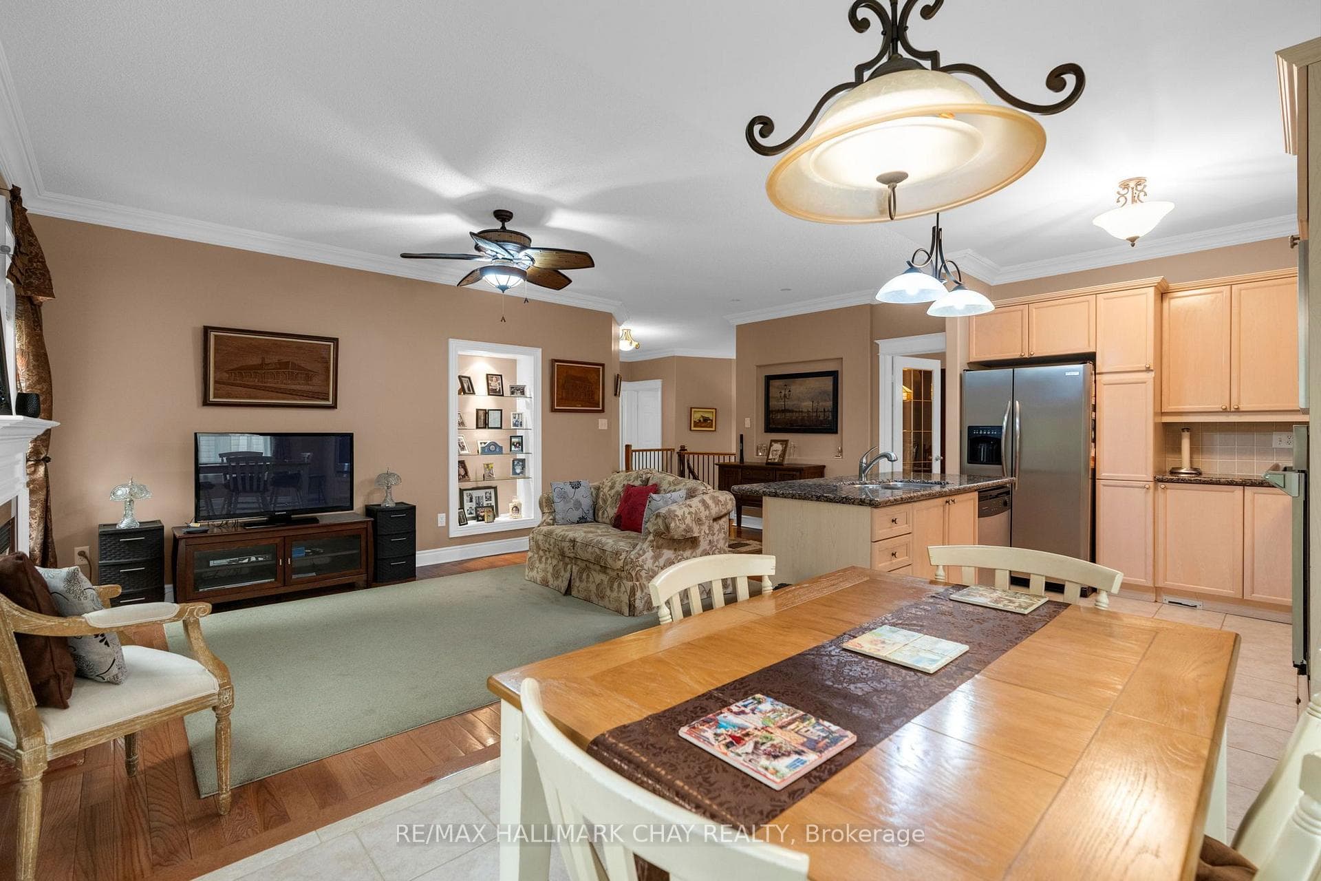 24 Northwood Drive photo 10