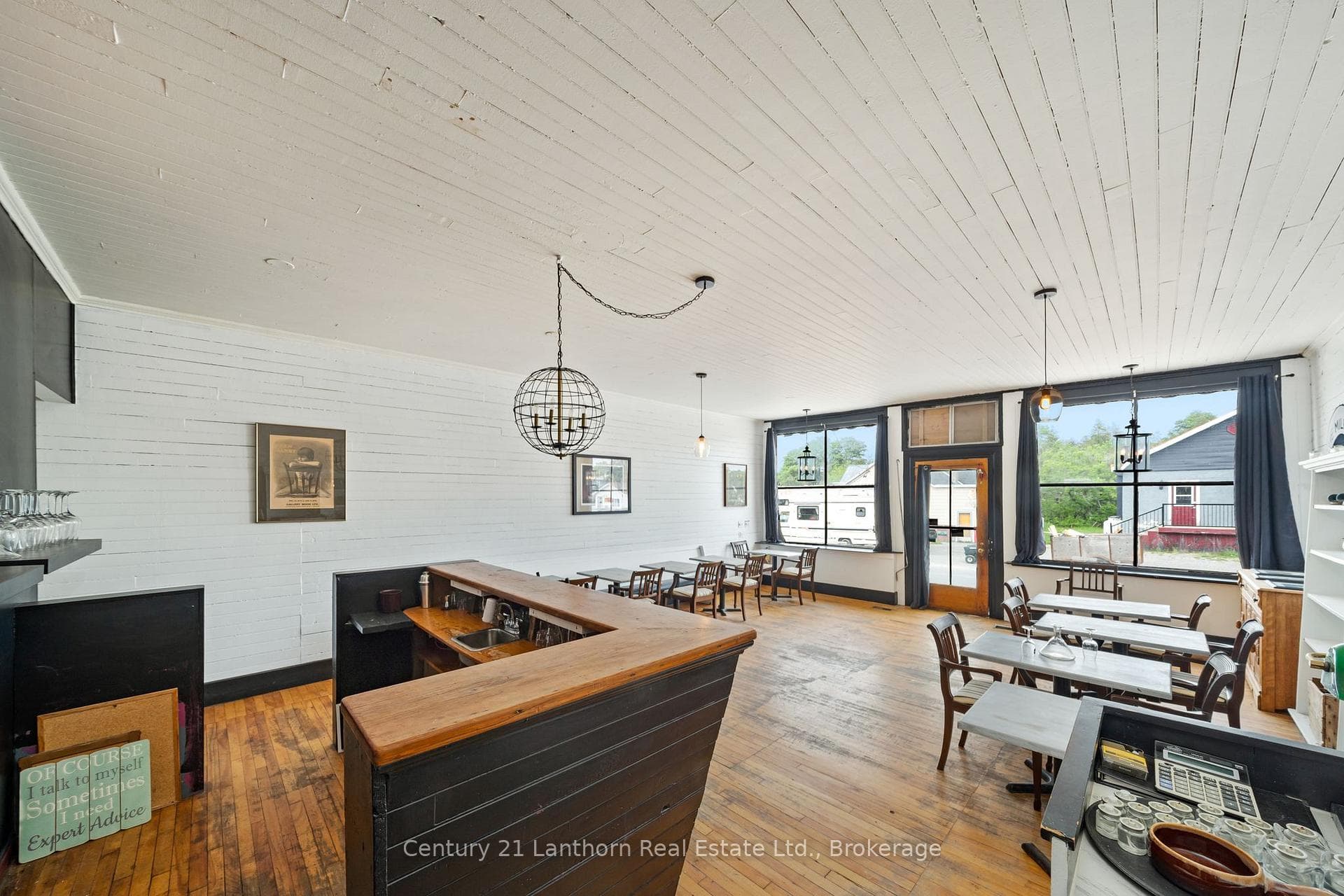 3048 County Road 10 Road photo 20