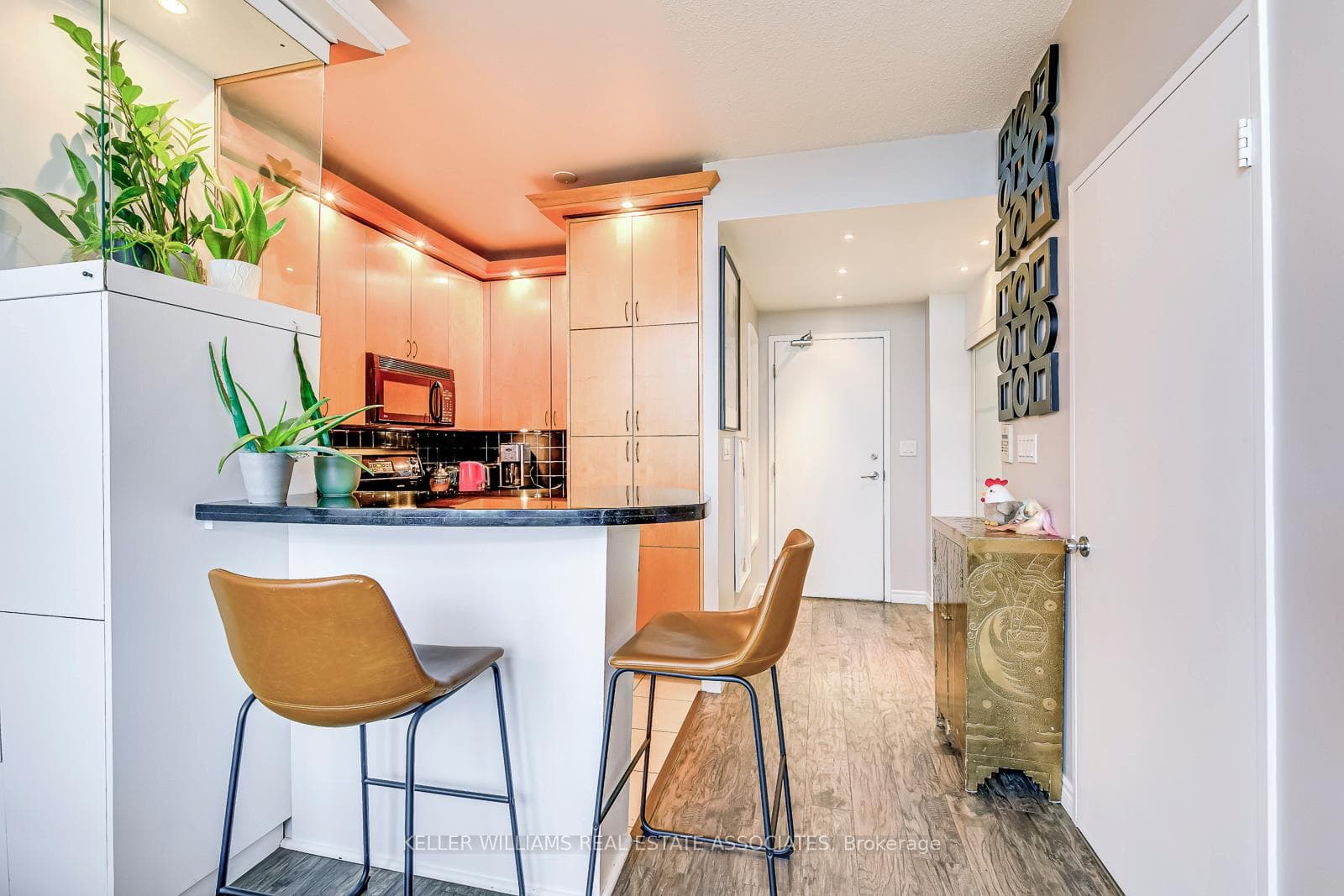 200 Manitoba Street Unit 629 photo 5
