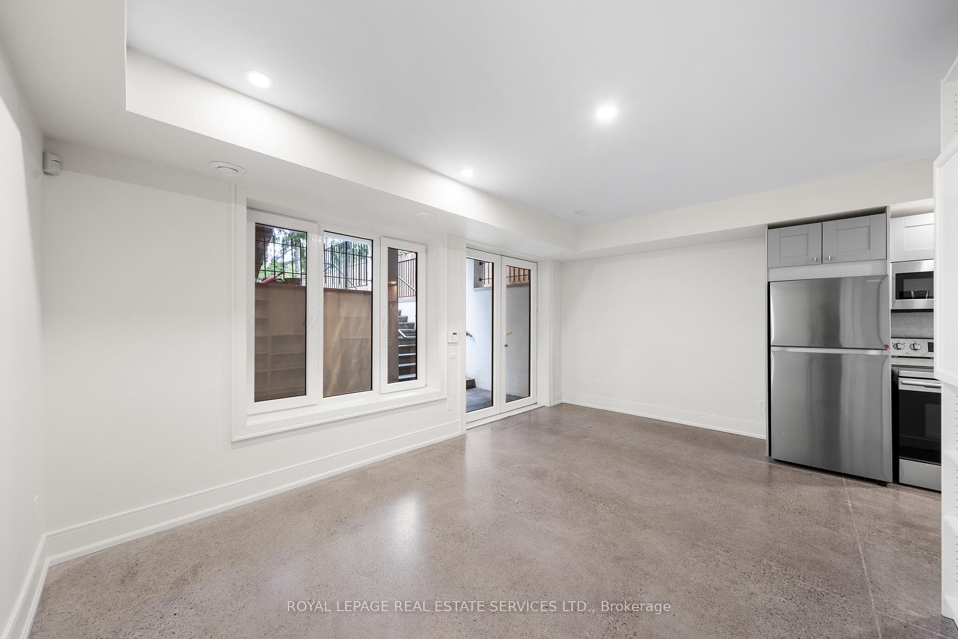4A Twenty Seventh Street Unit Lower photo 5