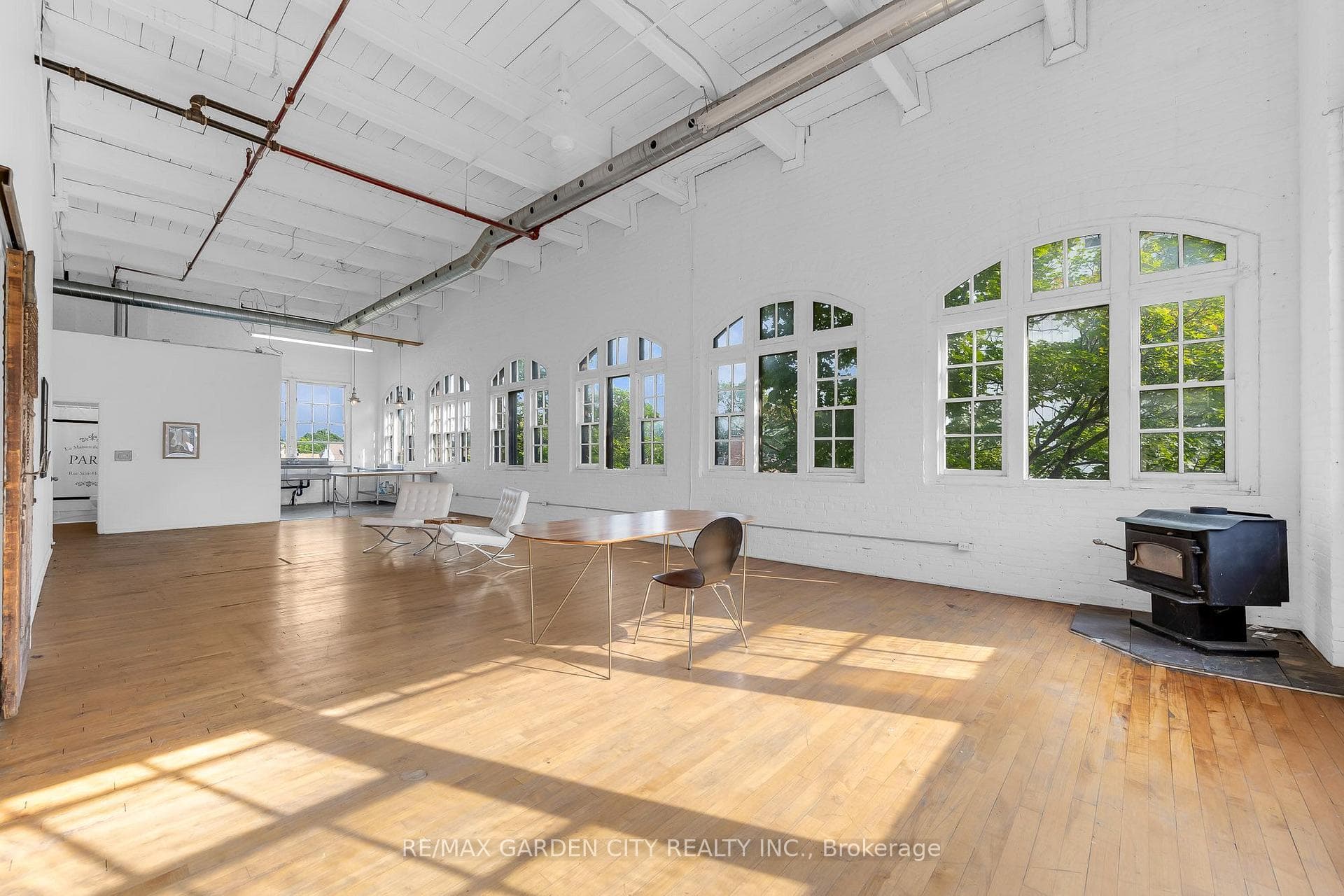 468 Cumberland Avenue Unit LOFT photo 5