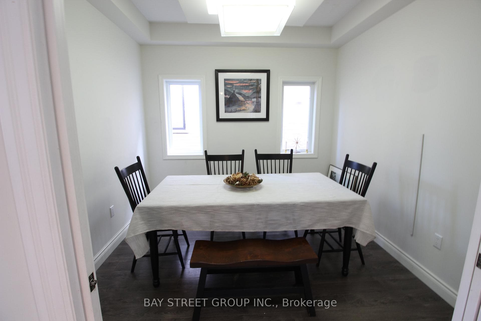 1111 Medway Park Drive photo 17