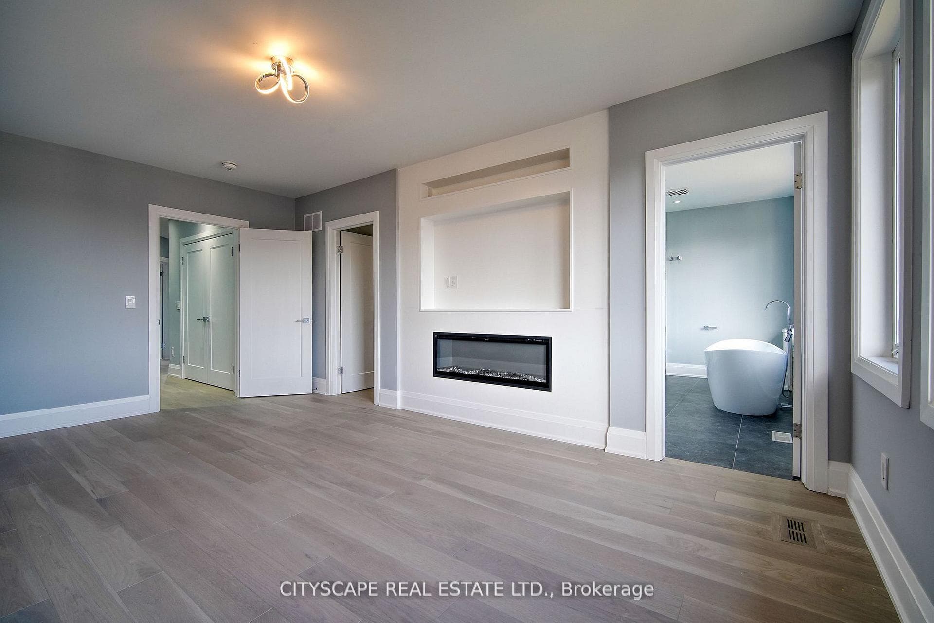 65B St Vincent Street photo 22