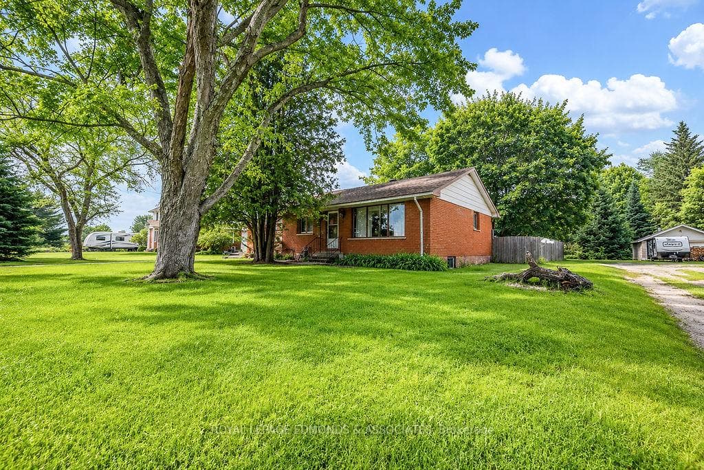 27 Achray Road photo 2