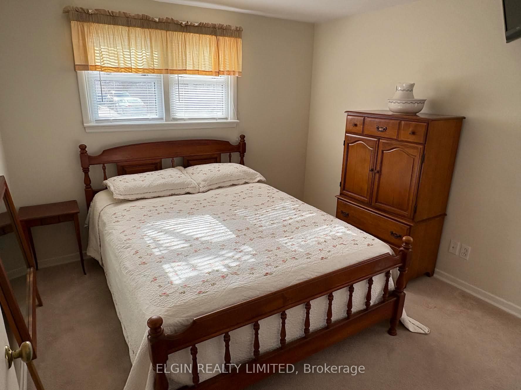 518 Nelson Street photo 9