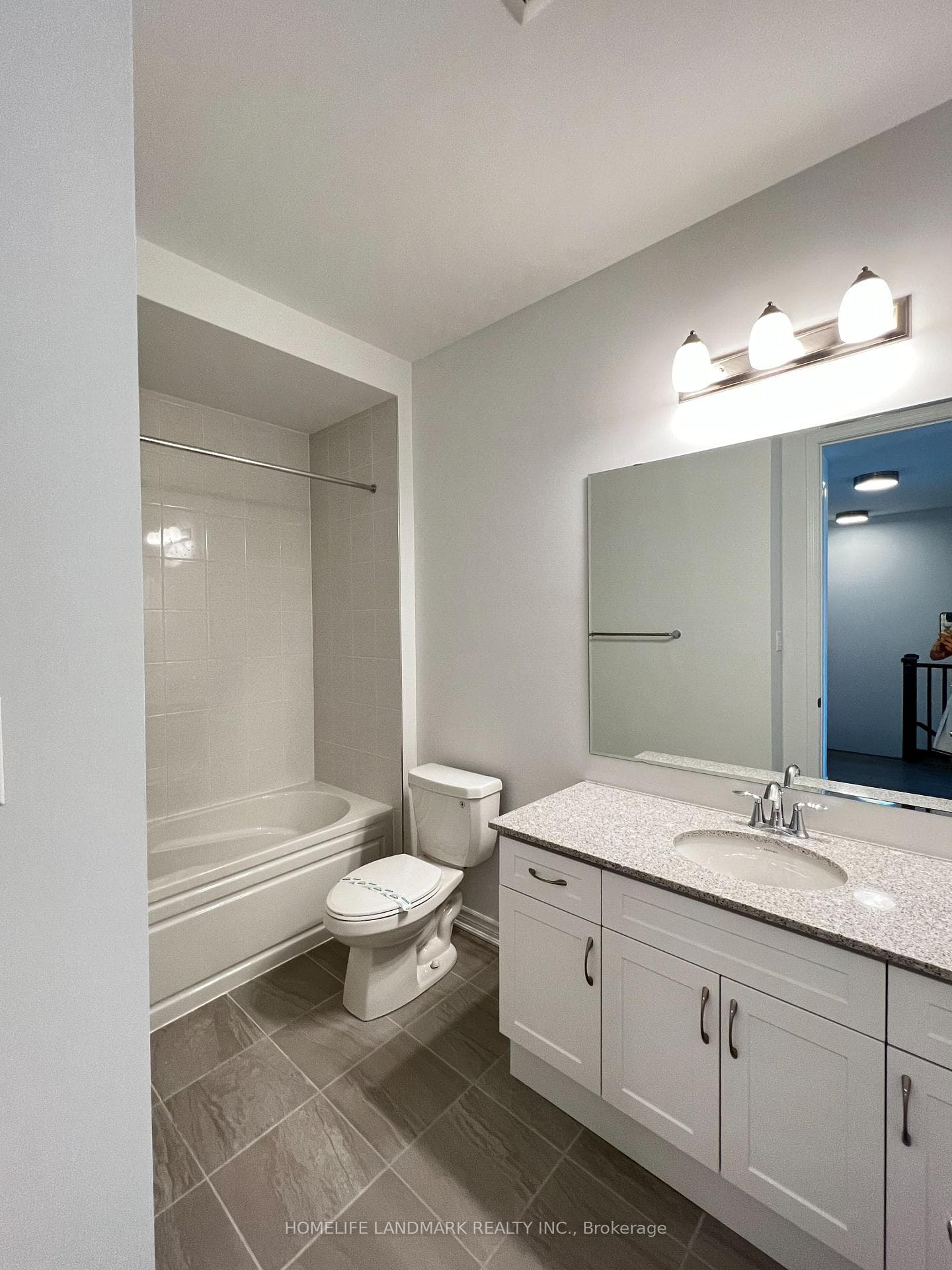 1211 Granary Street photo 18