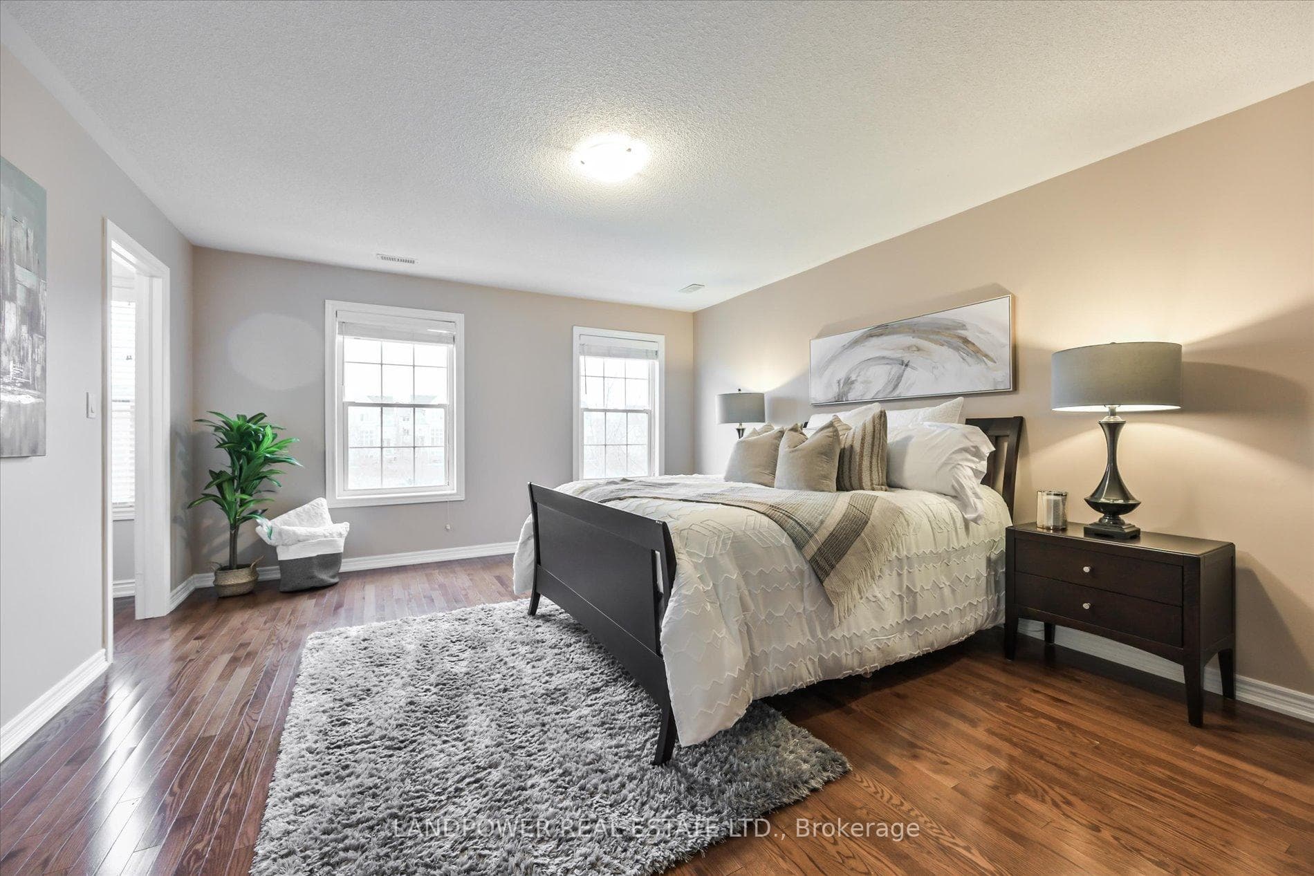 100 Betty Roman Boulevard photo 20