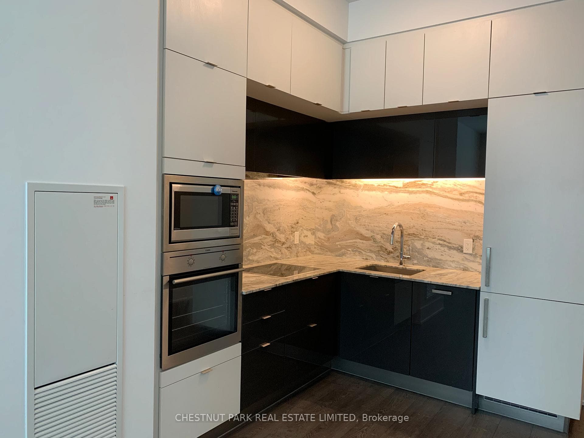 15 Merchants Wharf Way Unit 243 photo 9