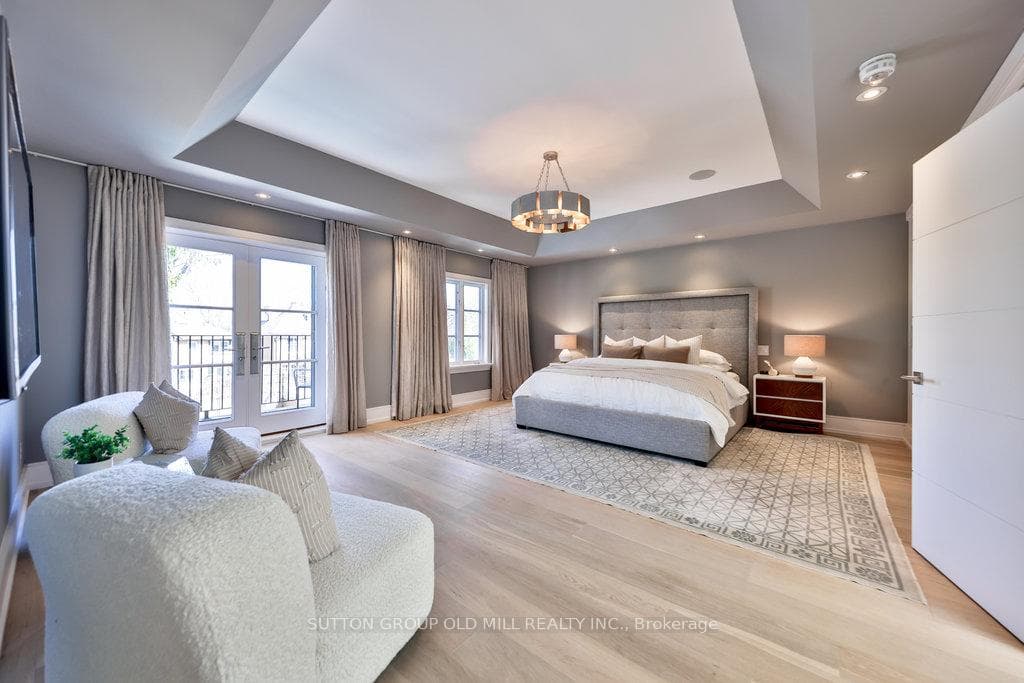 20 Kingsgarden Road photo 21