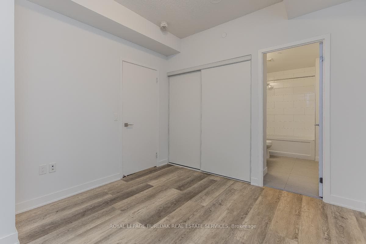 4055 Parkside Village Drive Unit 1116 photo 27