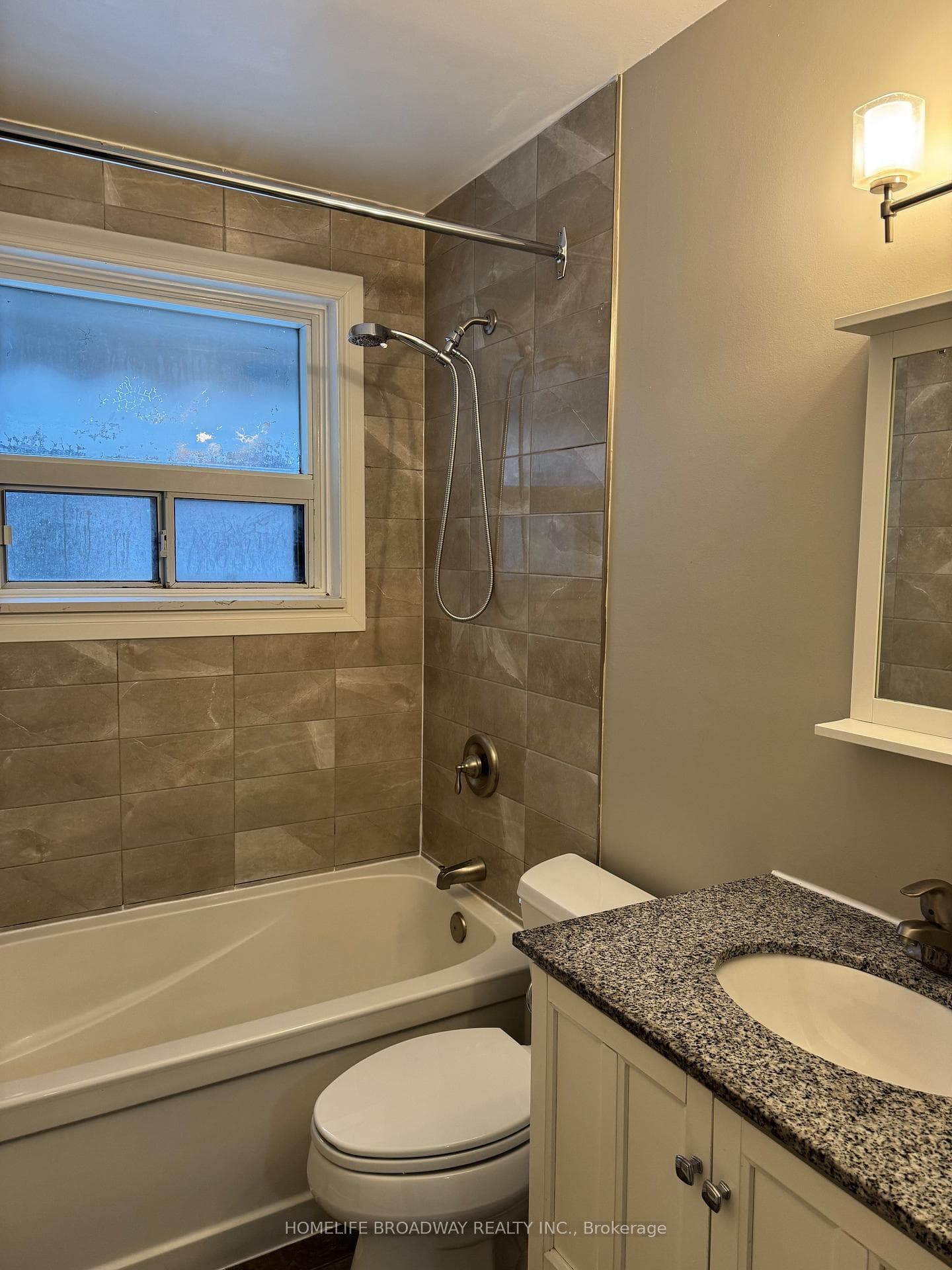 381 Taylor Mills Drive Unit Main Floor photo 9