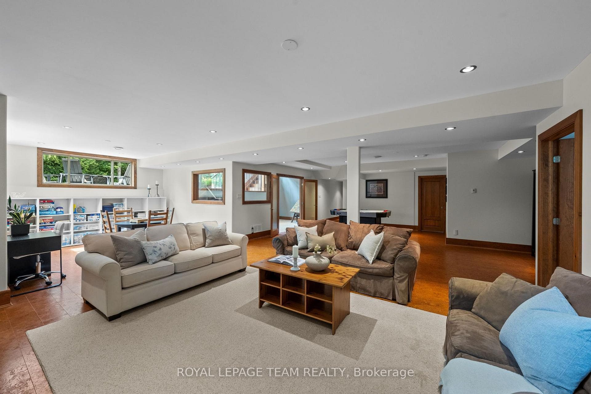 1343 Terrace Ridge Drive photo 38