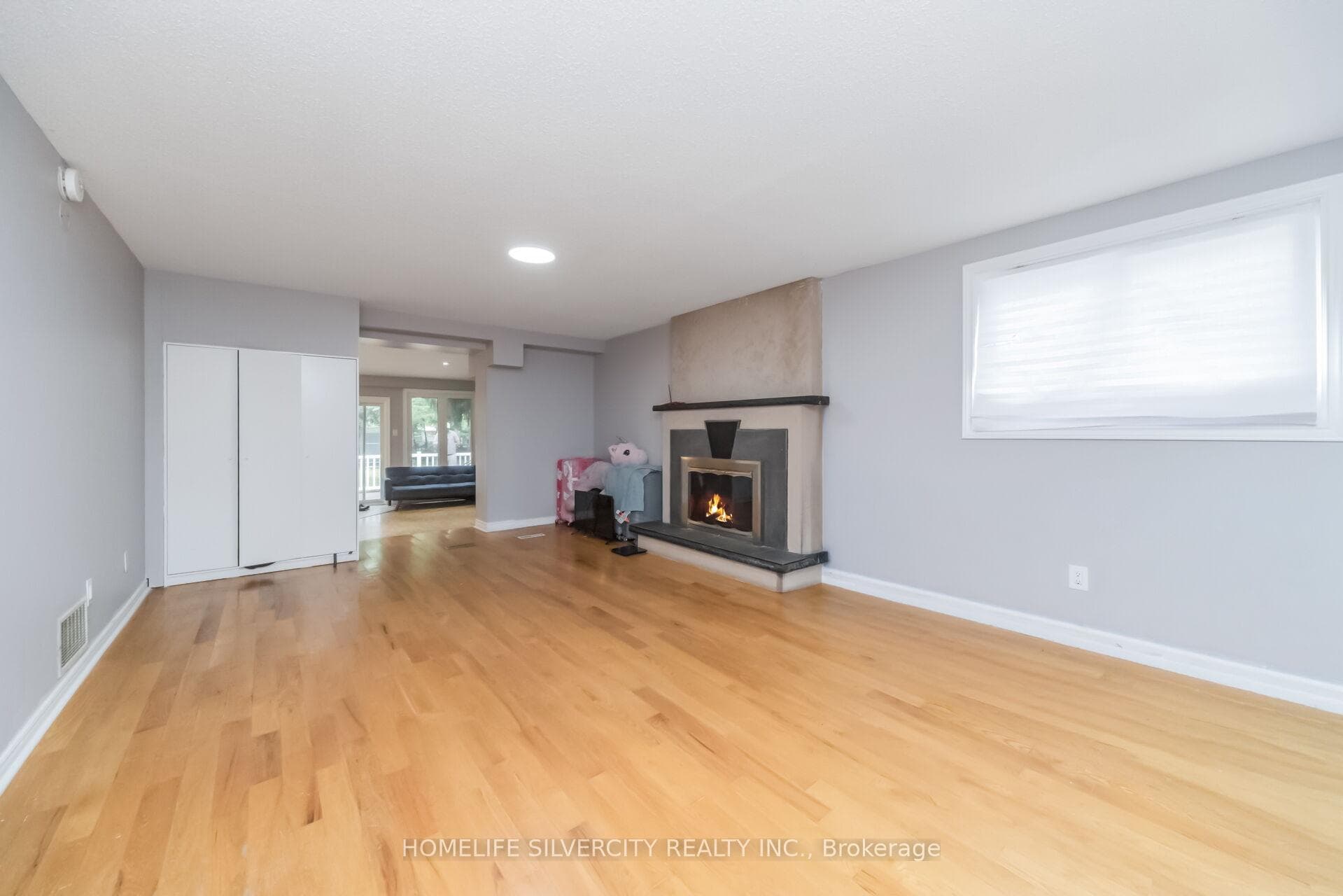 62 Rosedale Avenue photo 28