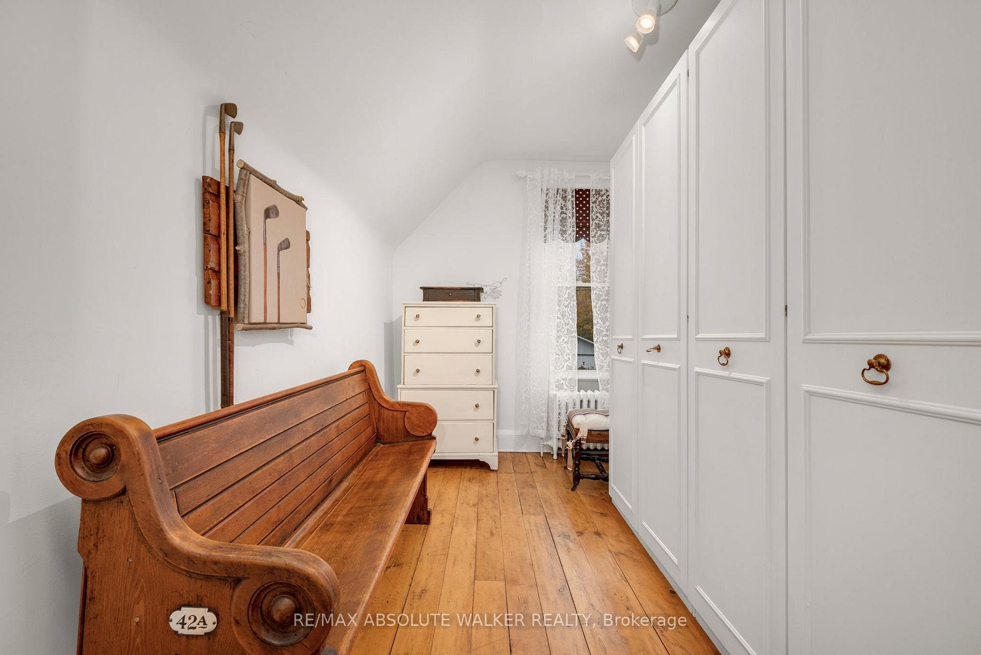 40 Thomas Street photo 21