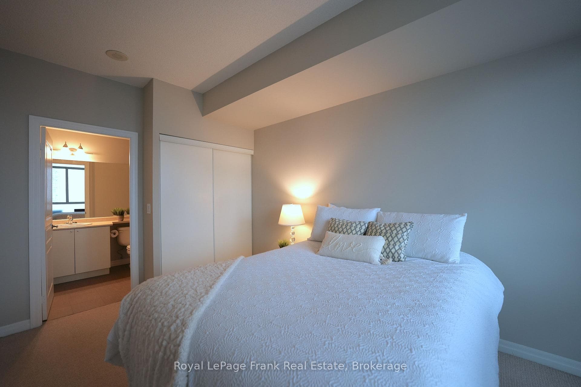 225 Webb Drive Unit 3410 photo 12