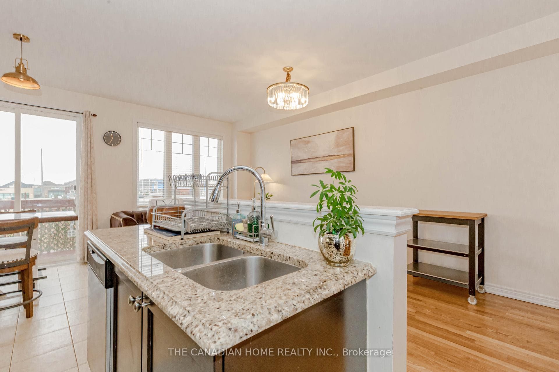 200 Sky Harbour Drive photo 14