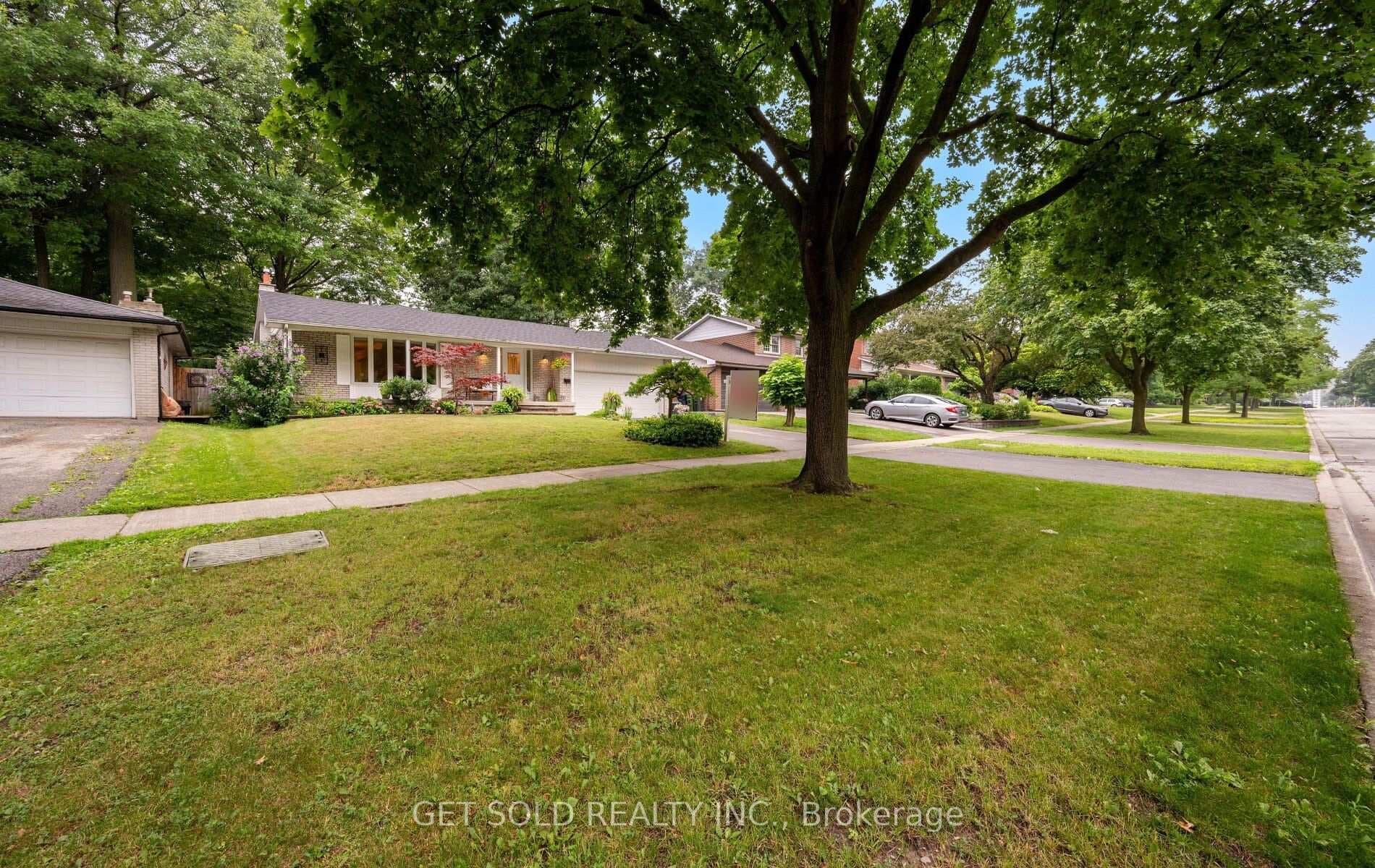 240 Mill Road photo 47