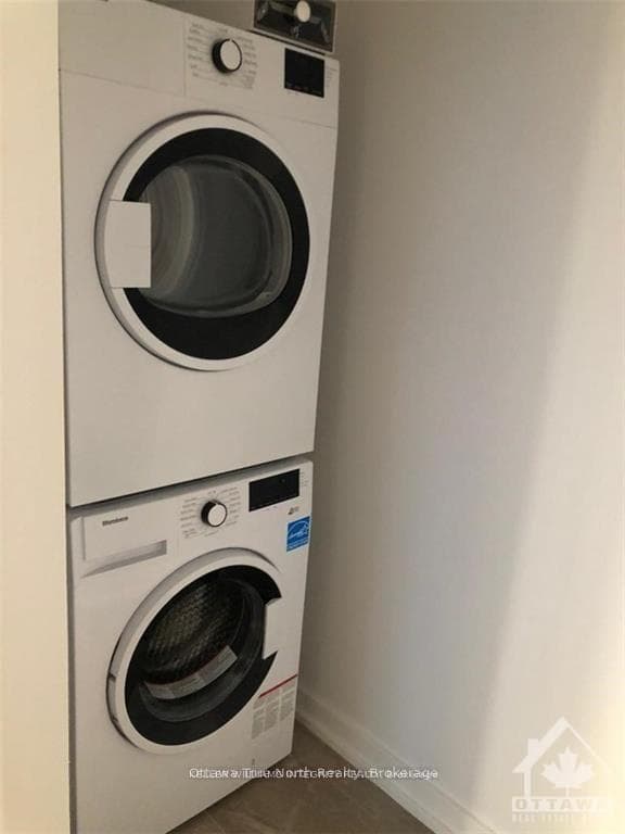 320 MIWATE Private Unit 312 photo 8