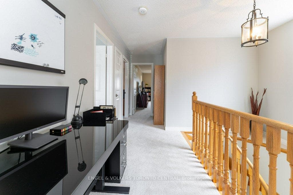 167 Valentina Drive photo 14