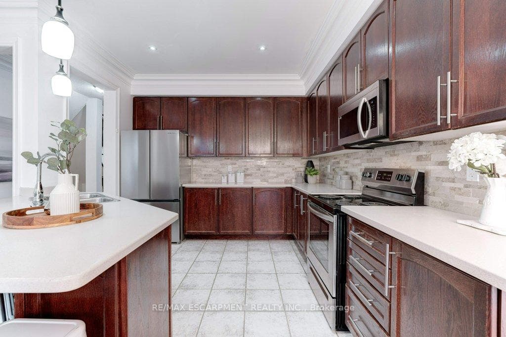 68 Millhouse Mews photo 13