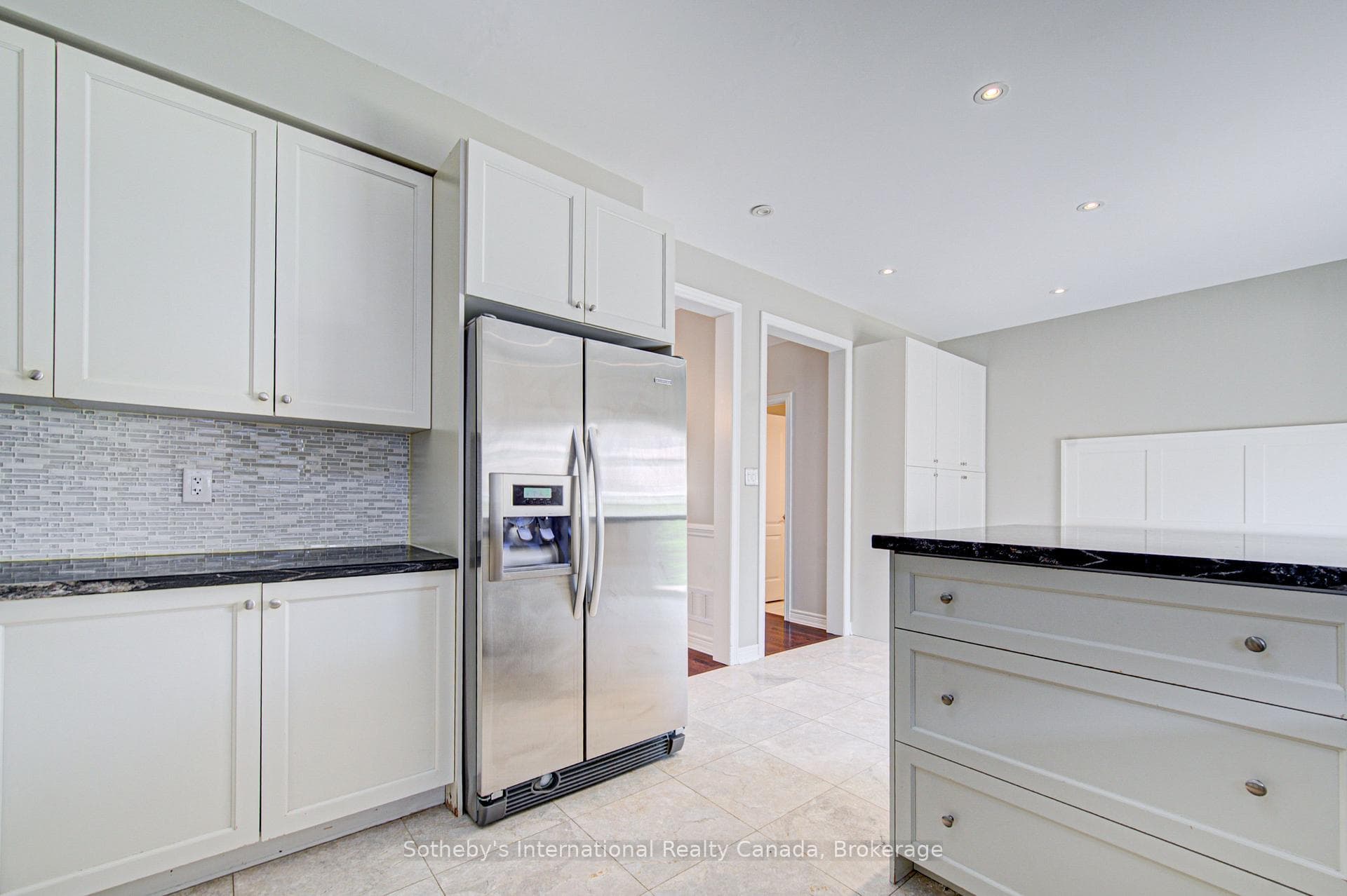 9 Aidan Drive photo 19