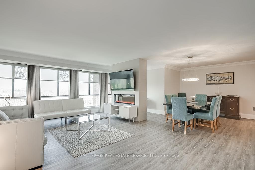 1400 Dixie Road Unit 1013 photo 23